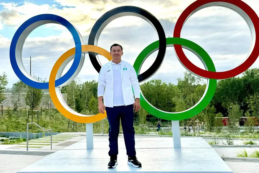 Golovkin aplaude el regreso del Boxeo a los JJOO