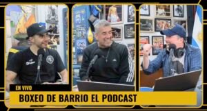 Navidad Maradoniana, La Burbuja por el Titulo y el dilema de la pera