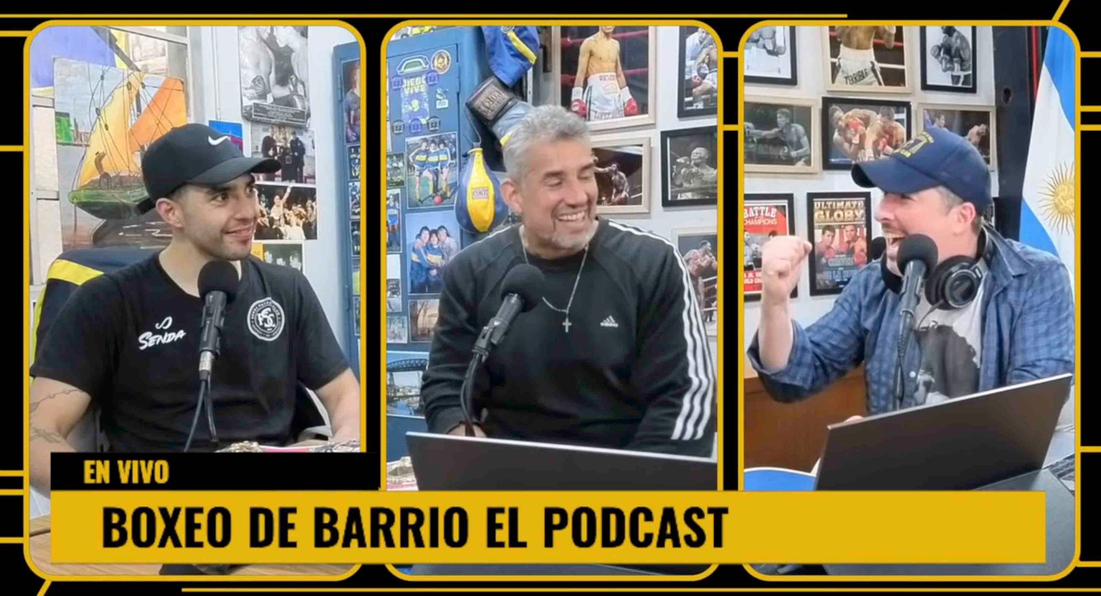 Navidad Maradoniana, La Burbuja por el Titulo y el dilema de la pera Navidad Maradoniana, La Burbuja por el Titulo y el dilema de la pera